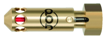 AMFE SR3 (68°C)