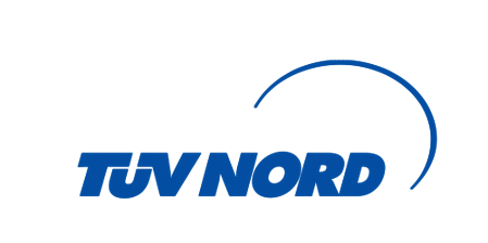 TÜV Nord