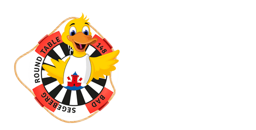 Ente