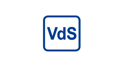 VdS Symbol